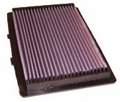 K&N FILTERS 332049 -